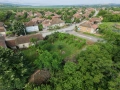 Имот в с.Гиген на две главни улици, снимка 11