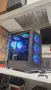 Gaming Machine (brand new), снимка 2