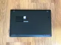 14' 2.5K Core i7-8650u Lenovo ThinkPad X1 Carbon Gen 7 16GB RAM/512GB NVMe/Win 11/4G Sim/Бат 8ч, снимка 4