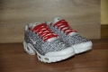 Nike Air Max TN оригинални маратонки размер 40, снимка 3