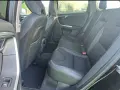 Volvo XC60 2014-2015г, снимка 6
