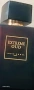 Louis Varel EXTREME Oud унисекс парфюм EDP 100мл , снимка 3