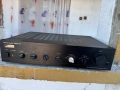 Harman kardon pm640vxi, снимка 1