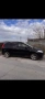 Mazda 5 на части , снимка 2