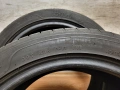 225/45/17 Sava / летни гуми, снимка 9