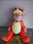 Плюшена играчка - Тигър, 80см, снимка 1