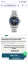 Продавам Certina DS Action Day-Date Powermatic 80 Nivachron, в перфектно състояние, бартер, снимка 10