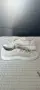 Adidas sleek размер 39 дамски маратонки от естествена кожа велур , снимка 4
