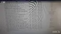 037103483A/C=758.728**NEU**ELRING**VAG**ГАРНИТУРА ЗА КАПАКА НА ДВИГАТЕЛЯ** , снимка 4