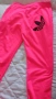 Мъжки,дамски екипи-Nike,Аrmani,Under Armour високо качество , снимка 18