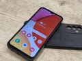 Samsung A14 64GB 4GB RAM, снимка 1