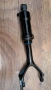 Specialized Rockshox Sid Brain 2.0, снимка 2