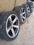 Bmw Style 249 19 sport packet с гуми , снимка 4