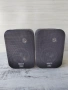  Компактни двулентови тонколони JBL Control One – Перфектно състояние, снимка 2