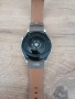 Huawei Watch GT 6 в ГАРАНЦИЯ, снимка 8