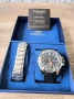 Нов часовник Festina Professional Diver 20 bars, снимка 10