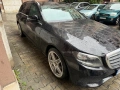 Mercedes E-200D W-213 9Tronic, снимка 5