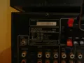 KENWOOD A-63 I X-63 I DP-730 I T-93, снимка 8