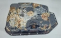 Картер Honda Accord 7 VII 2.0 i-VTEC Хонда Акорд 7 VII 2003-2008г, снимка 2