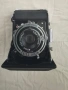 Фотоапарат , снимка 3