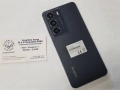 Realme 14x 5G  128/6GB, снимка 6