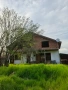 Продавам масивна тухлена къща, 95 кв.м в село Корен, област Хасково, снимка 5