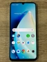 Moбилен телефон Realme Note 50, снимка 1