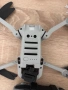 Dron Dji mini 4k 3 батери fcc mod, снимка 2