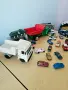 Стари играчки за колекция, снимка 7
