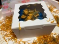 Ръчно изработени сапуни с глицерин, кокос, етерични масла, снимка 11