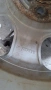 АЛУМИНИЕВИ ДЖАНТИ ОПЕЛ РЕНО ФОЛСВАГЕН ШКОДА  ТОЙОТА -4x100х-14цола, снимка 6