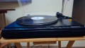 Kenwood KD-52FB, снимка 11