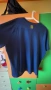 Al nasser football jersey, снимка 2