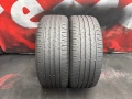 215 55 16, Летни гуми, Continental EcoContact6, 2 броя, снимка 3