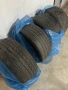 Летен спорт пакет bridgestone BMW X5, снимка 1