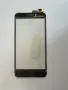 Тъч Скрийн Дигитайзер за Lenovo Vibe C A2020, снимка 2