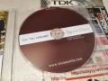 TRIO THE TENORS CD 2405261929H2E6R, снимка 7