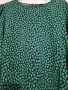 СТРАХОТНА ТУНИКА/РОКЛЯ НМ 3XL-4XL, снимка 3