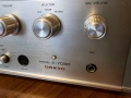 Усилвател Onkyo A-7050, снимка 2