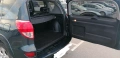 Toyota Rav 4 Тойота Рав4 2.2 177к.с.на части, снимка 12