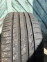 Лети джанти 5 x112 18, снимка 4