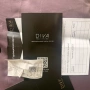 Професионална преса за коса Diva Pro Styling – пълен комплект, снимка 9