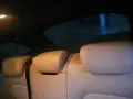a4 3.0tdi 2008г. , снимка 7