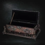 Кутия за бижута RELIQUARY - Vault, снимка 1