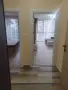 Двустаен на Центъра!, снимка 2