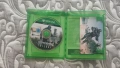 Crysis remastered trilogy и Orange Box , снимка 2