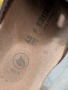 сабо /чехли / сандали Birkenstock Boston Synthetic номер 40 , снимка 9