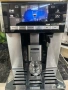 delonghi primadona excluzive, снимка 4