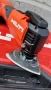 Hilti SMT 6-22 Безкабелен мултифункционален инструмент Nuron , снимка 5