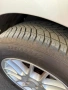 Джанти 17ки с гуми 225/60/R17, снимка 5